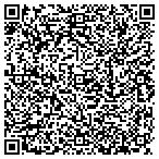 QR code with Family Physicians of West Colonial contacts