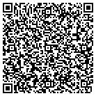 QR code with Guardian Medical Inc contacts