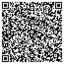 QR code with Harbor Medical Inc contacts