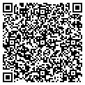 QR code with Keymed Inc contacts