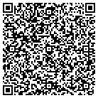 QR code with Irrigation By Brad L L C contacts