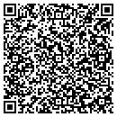 QR code with Semco of Lamar Inc contacts