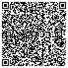 QR code with Irrigation Products Inc contacts