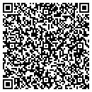 QR code with Fifteen Group LLC contacts