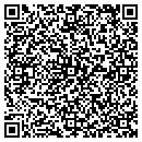 QR code with Giah Investment Corp contacts
