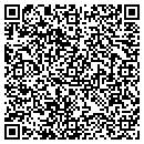 QR code with H.I.G. Capital Llc contacts