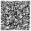 QR code with Mednext Inc contacts