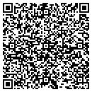 QR code with Johnny Bennetts Irrigation & contacts