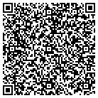 QR code with Ikera Investment Corporation contacts