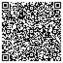 QR code with Invex Inc contacts