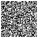 QR code with Jmd Inc contacts