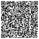 QR code with Kb Investors Limited contacts