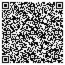 QR code with Lawton Financial Group contacts