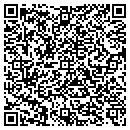 QR code with Llano And Gil Inc contacts