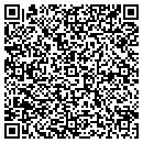 QR code with Macs Brothers Irrigation Corp contacts
