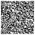 QR code with Matthew Kimballs Irrigation Inc contacts