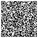 QR code with Quiram's Towing contacts