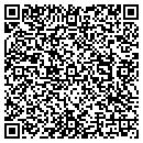 QR code with Grand Mesa Graphics contacts