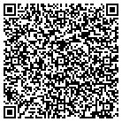 QR code with Perlmeter Investments Ltd contacts