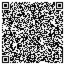 QR code with Ortho Logic contacts