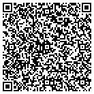 QR code with Pro-Tech Irrigation LLC contacts