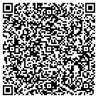 QR code with Thb International Inc contacts