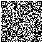 QR code with Semper Products Inc contacts