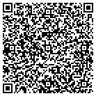 QR code with Size Wise Rentals contacts
