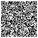 QR code with Sunrise Irrigation Of South Fl contacts
