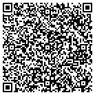 QR code with Summit Manufacturing Techs contacts