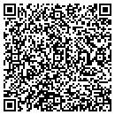 QR code with Therapy Dynamics International contacts