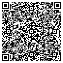 QR code with Three Angels Medical Supply contacts
