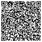 QR code with North Slope Police Department contacts