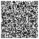QR code with Wilkinson Health Supply At Pinecrest contacts