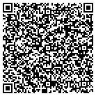 QR code with Paradigm Therapy Partners contacts