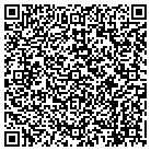 QR code with Seldovia Police Department contacts