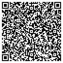 QR code with Sitka Police contacts