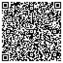 QR code with Tanana City Police contacts