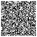 QR code with Kibler Chief of Police contacts