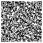 QR code with Omaha City Police Department contacts