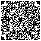 QR code with Redfield Police Department contacts