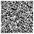 QR code with West Memphis Police-Detective contacts