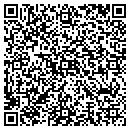 QR code with A To Z & Associates contacts