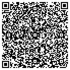 QR code with Residence Of Prairie Creeks contacts