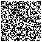 QR code with Northern Lights Espresso contacts