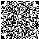 QR code with Senior Citizens Center contacts