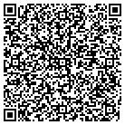 QR code with Prince Of Wales Island Rentals contacts