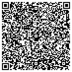 QR code with Zoucha Irrigation Services INC contacts