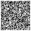 QR code with G3 Home Medical Equipment LLC contacts