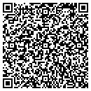 QR code with Deery American Corp contacts